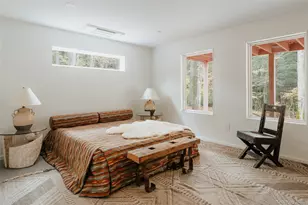 1 Brook Dr, Narrowsburg, NY 12764 - Photo 14