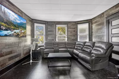 60 Lent Street, Poughkeepsie, NY 12601 - Photo 6