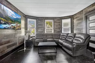 60 Lent St, Poughkeepsie, NY 12601 - Photo 6