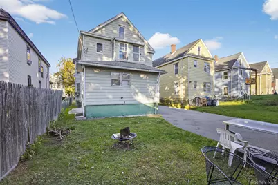 60 Lent Street, Poughkeepsie, NY 12601 - Photo 12