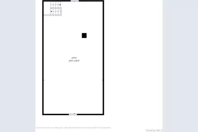 60 Lent Street, Poughkeepsie, NY 12601 - Photo 16