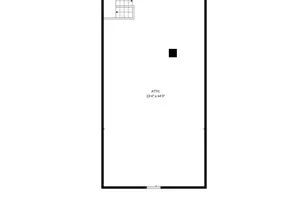 60 Lent St, Poughkeepsie, NY 12601 - Photo 16