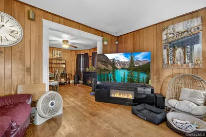 60 Lent Street, Poughkeepsie, NY 12601 - Photo 4