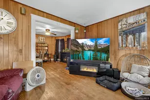 60 Lent St, Poughkeepsie, NY 12601 - Photo 4