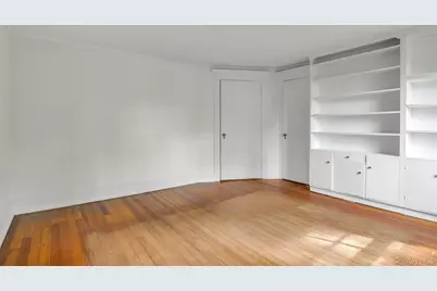 145 Cliff Avenue, Pelham, NY 10803 - Photo 24