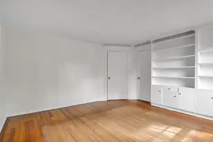 145 Cliff Ave, Pelham, NY 10803 - Photo 24