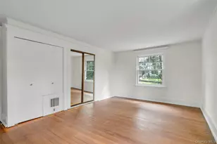 145 Cliff Ave, Pelham, NY 10803 - Photo 16