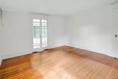 145 Cliff Avenue, Pelham, NY 10803 - Photo 26