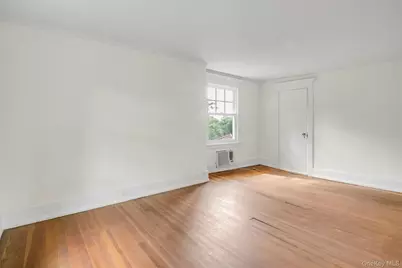 145 Cliff Avenue, Pelham, NY 10803 - Photo 22