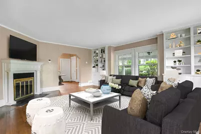145 Cliff Avenue, Pelham, NY 10803 - Photo 4
