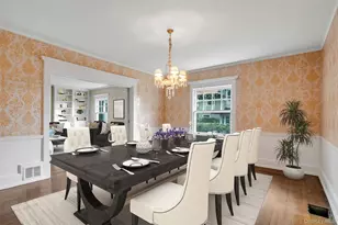 145 Cliff Ave, Pelham, NY 10803 - Photo 6