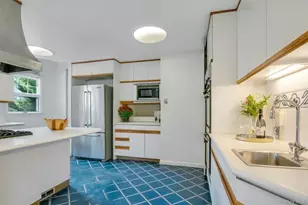 145 Cliff Ave, Pelham, NY 10803 - Photo 14