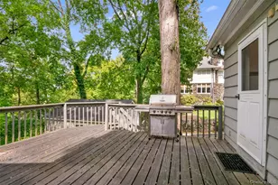 145 Cliff Ave, Pelham, NY 10803 - Photo 10