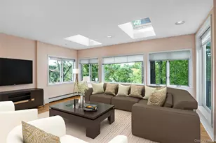 145 Cliff Ave, Pelham, NY 10803 - Photo 8