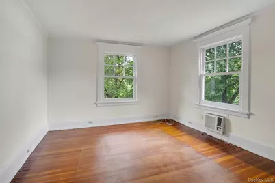 145 Cliff Avenue, Pelham, NY 10803 - Photo 20