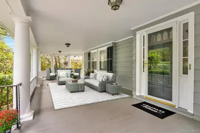 145 Cliff Avenue, Pelham, NY 10803 - Photo 2