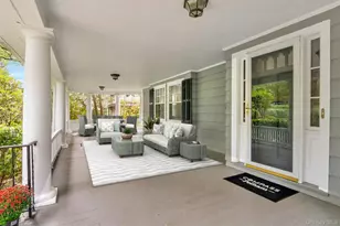 145 Cliff Ave, Pelham, NY 10803 - Photo 2