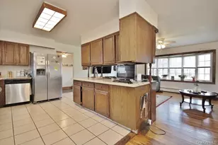 50 Carlo Dr, Kerhonkson, NY 12446 - Photo 8