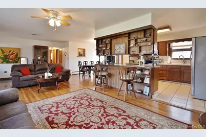 50 Carlo Drive, Kerhonkson, NY 12446 - Photo 10