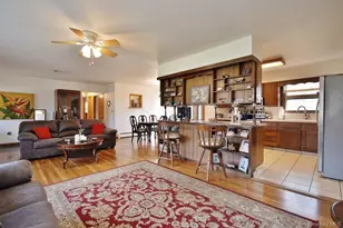 50 Carlo Dr, Kerhonkson, NY 12446 - Photo 10