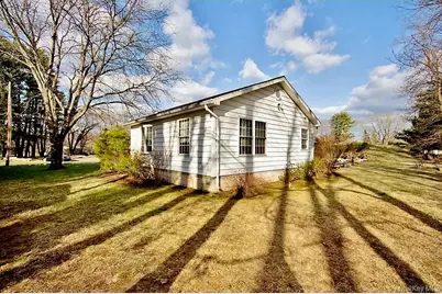 50 Carlo Drive, Kerhonkson, NY 12446 - Photo 26