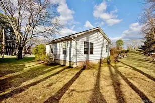 50 Carlo Dr, Kerhonkson, NY 12446 - Photo 26