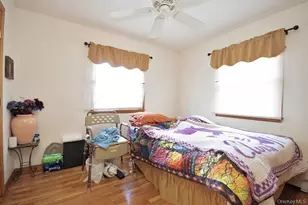 50 Carlo Dr, Kerhonkson, NY 12446 - Photo 16