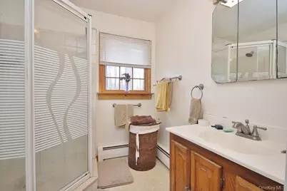 50 Carlo Drive, Kerhonkson, NY 12446 - Photo 20