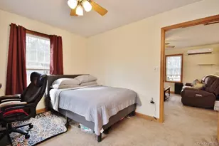 50 Carlo Dr, Kerhonkson, NY 12446 - Photo 32