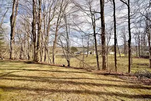 50 Carlo Dr, Kerhonkson, NY 12446 - Photo 34