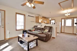 50 Carlo Dr, Kerhonkson, NY 12446 - Photo 30