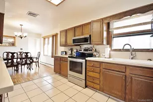 50 Carlo Dr, Kerhonkson, NY 12446 - Photo 4