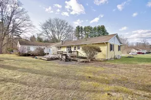 50 Carlo Dr, Kerhonkson, NY 12446 - Photo 24