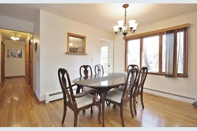 50 Carlo Drive, Kerhonkson, NY 12446 - Photo 6