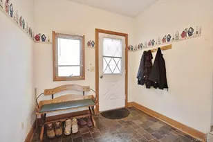 50 Carlo Dr, Kerhonkson, NY 12446 - Photo 2