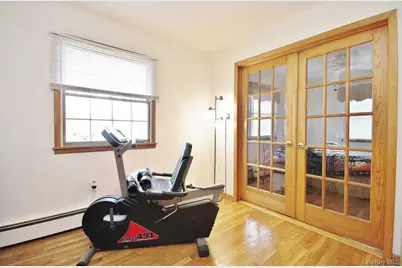 50 Carlo Drive, Kerhonkson, NY 12446 - Photo 14