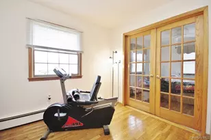 50 Carlo Dr, Kerhonkson, NY 12446 - Photo 14