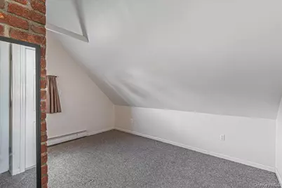 236 Duckpond Drive S, Wantagh, NY 11793 - Photo 22