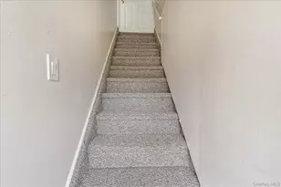 236 Duckpond Dr S, Wantagh, NY 11793 - Photo 18