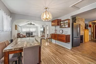 236 Duckpond Dr S, Wantagh, NY 11793 - Photo 6