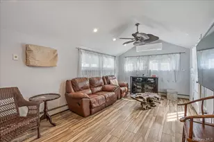 236 Duckpond Dr S, Wantagh, NY 11793 - Photo 4