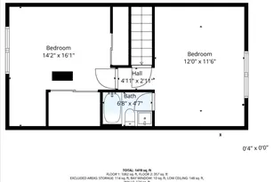 236 Duckpond Dr S, Wantagh, NY 11793 - Photo 28