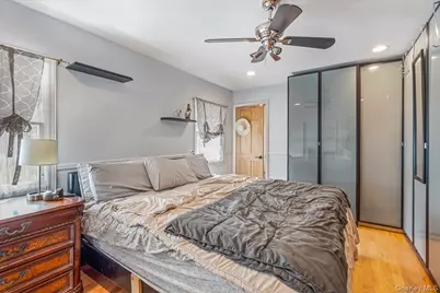 236 Duckpond Drive S, Wantagh, NY 11793 - Photo 12