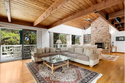 278 Cranberry Hole Road, Amagansett, NY 11930 - Photo 6