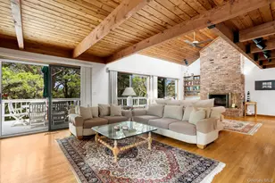 278 Cranberry Hole Rd, Amagansett, NY 11930 - Photo 6