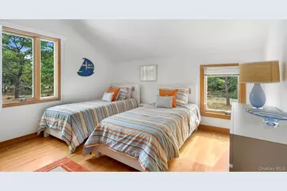 278 Cranberry Hole Road, Amagansett, NY 11930 - Photo 22