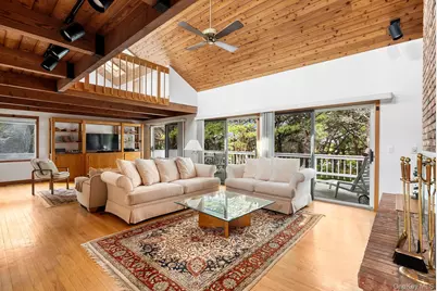 278 Cranberry Hole Road, Amagansett, NY 11930 - Photo 8