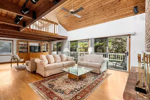 278 Cranberry Hole Rd, Amagansett, NY 11930 - Photo 8