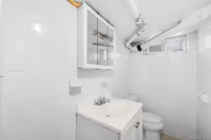 115-19 123rd St, Ozone Park, NY 11420 - Photo 24