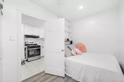 11519 123rd Street, Ozone Park, NY 11420 - Photo 10